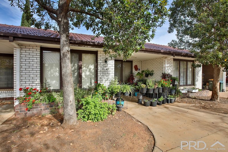 Photo - 4/189 Deakin Avenue, Mildura VIC 3500 - Image 2