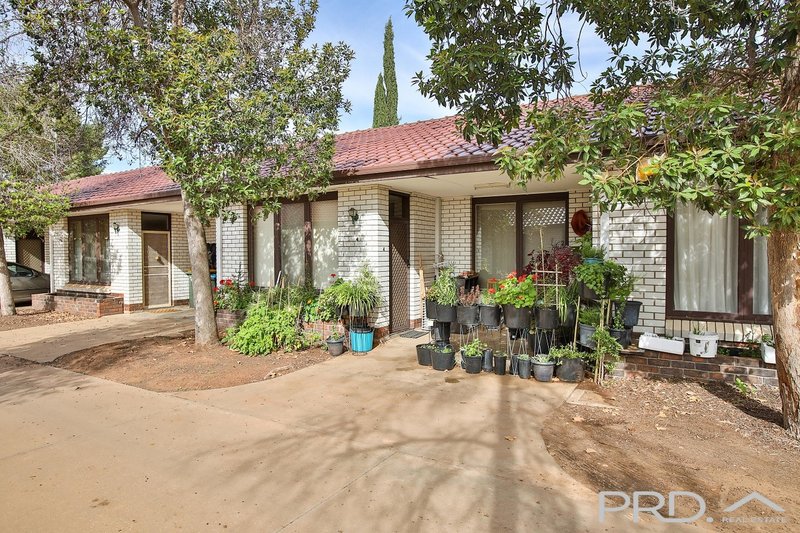 Photo - 4/189 Deakin Avenue, Mildura VIC 3500 - Image 3