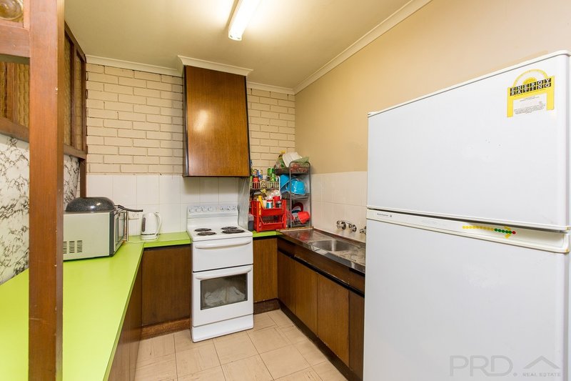 Photo - 4/189 Deakin Avenue, Mildura VIC 3500 - Image 6