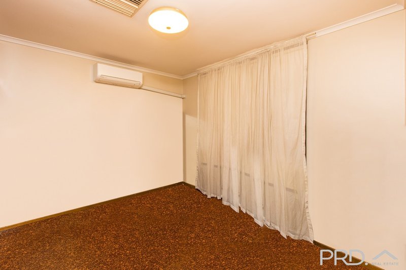 Photo - 4/189 Deakin Avenue, Mildura VIC 3500 - Image 7