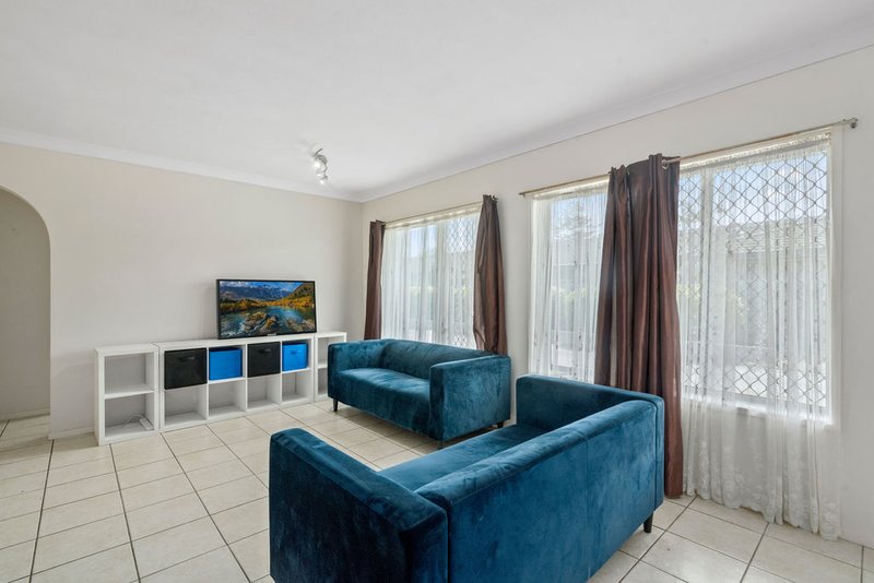 4/189 Kennedy Dr , Tweed Heads West NSW 2485