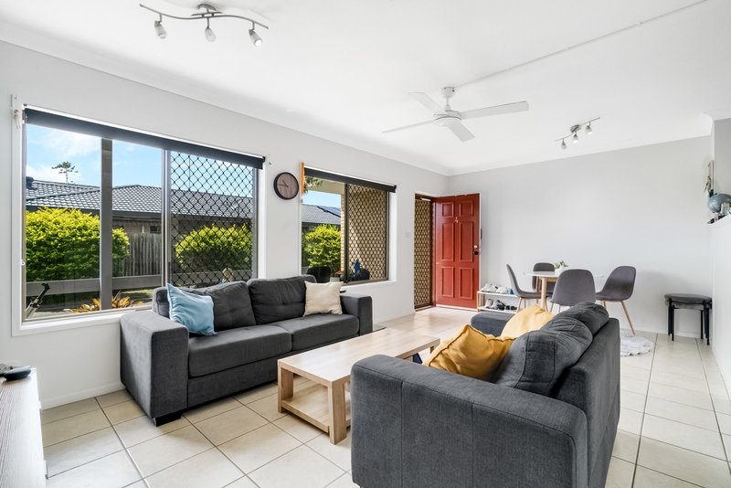 4/189 Kennedy Drive, Tweed Heads West NSW 2485