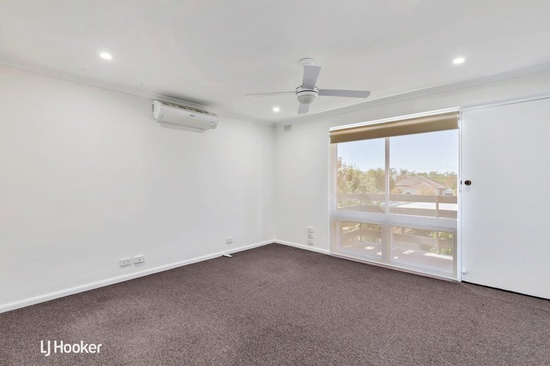 Photo - 4/189 North East Road, Hampstead Gardens SA 5086 - Image 4