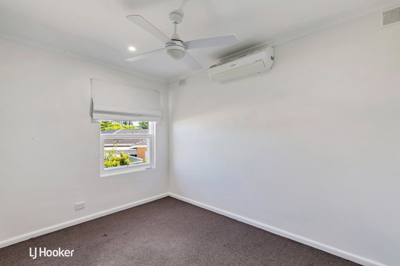 Photo - 4/189 North East Road, Hampstead Gardens SA 5086 - Image 6