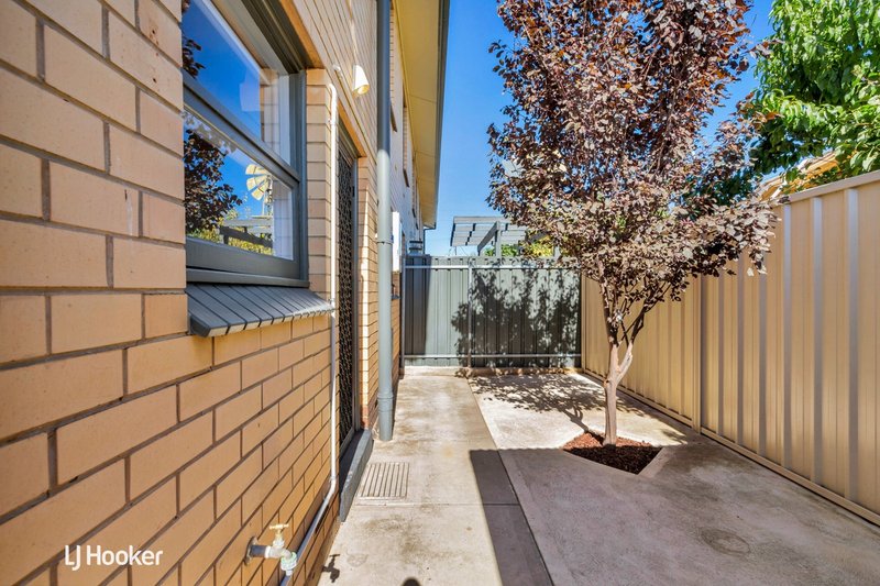 Photo - 4/189 North East Road, Hampstead Gardens SA 5086 - Image 7