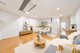 Photo - 418/9 Paxtons Walk, Adelaide SA 5000 - Image 1