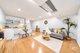 Photo - 418/9 Paxtons Walk, Adelaide SA 5000 - Image 3