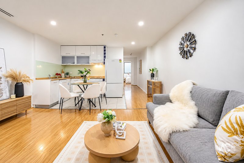 Photo - 418/9 Paxtons Walk, Adelaide SA 5000 - Image 4