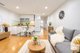 Photo - 418/9 Paxtons Walk, Adelaide SA 5000 - Image 4