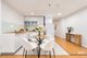 Photo - 418/9 Paxtons Walk, Adelaide SA 5000 - Image 5