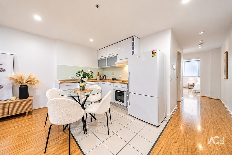 Photo - 418/9 Paxtons Walk, Adelaide SA 5000 - Image 6