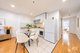 Photo - 418/9 Paxtons Walk, Adelaide SA 5000 - Image 6