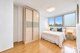 Photo - 418/9 Paxtons Walk, Adelaide SA 5000 - Image 7