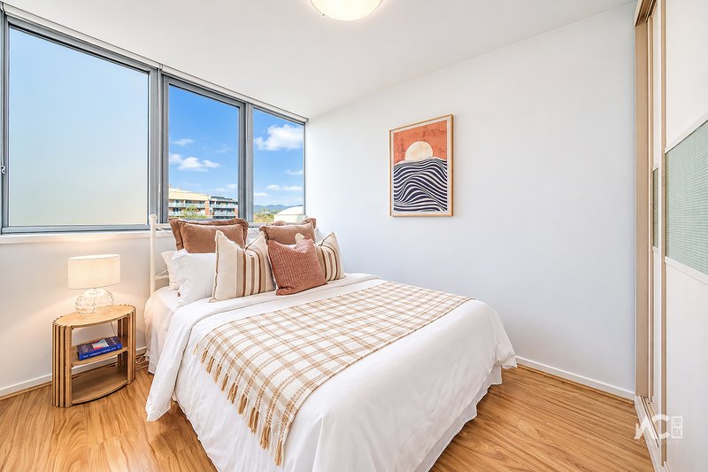 Photo - 418/9 Paxtons Walk, Adelaide SA 5000 - Image 8