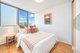 Photo - 418/9 Paxtons Walk, Adelaide SA 5000 - Image 8
