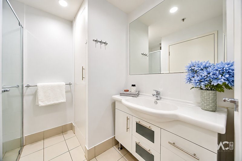 Photo - 418/9 Paxtons Walk, Adelaide SA 5000 - Image 9