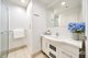 Photo - 418/9 Paxtons Walk, Adelaide SA 5000 - Image 9