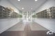 Photo - 418/9 Paxtons Walk, Adelaide SA 5000 - Image 10