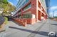 Photo - 418/9 Paxtons Walk, Adelaide SA 5000 - Image 11