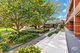 Photo - 418/9 Paxtons Walk, Adelaide SA 5000 - Image 12
