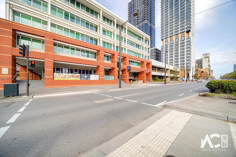 Photo - 418/9 Paxtons Walk, Adelaide SA 5000 - Image 13