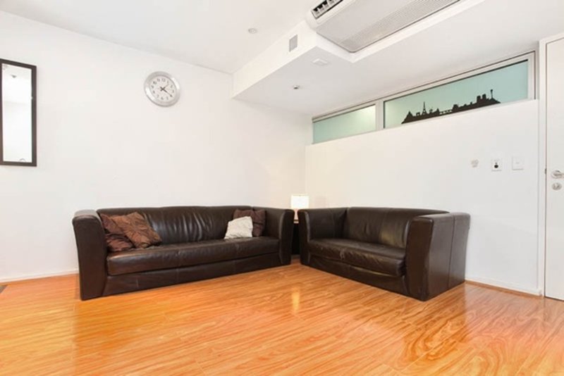 Photo - 418/9 Paxtons Walk, Adelaide SA 5000 - Image 2