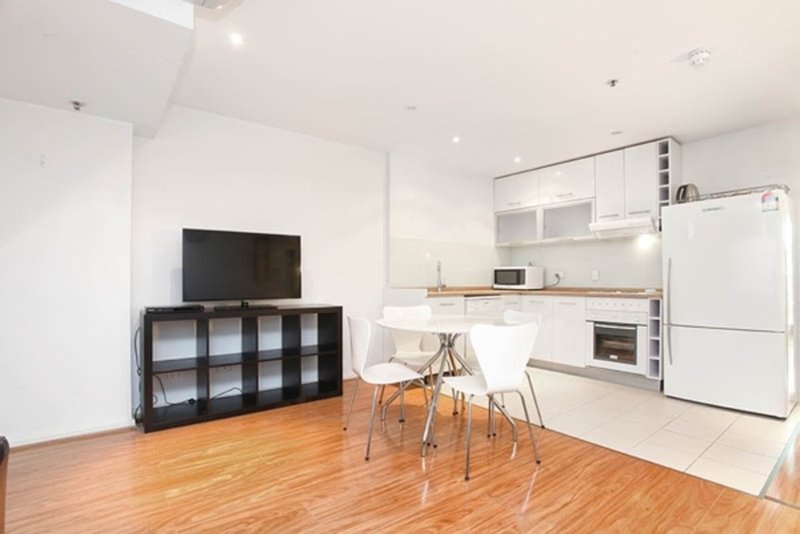 Photo - 418/9 Paxtons Walk, Adelaide SA 5000 - Image 3