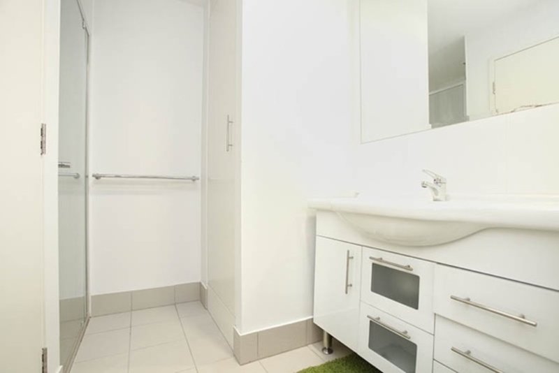 Photo - 418/9 Paxtons Walk, Adelaide SA 5000 - Image 7