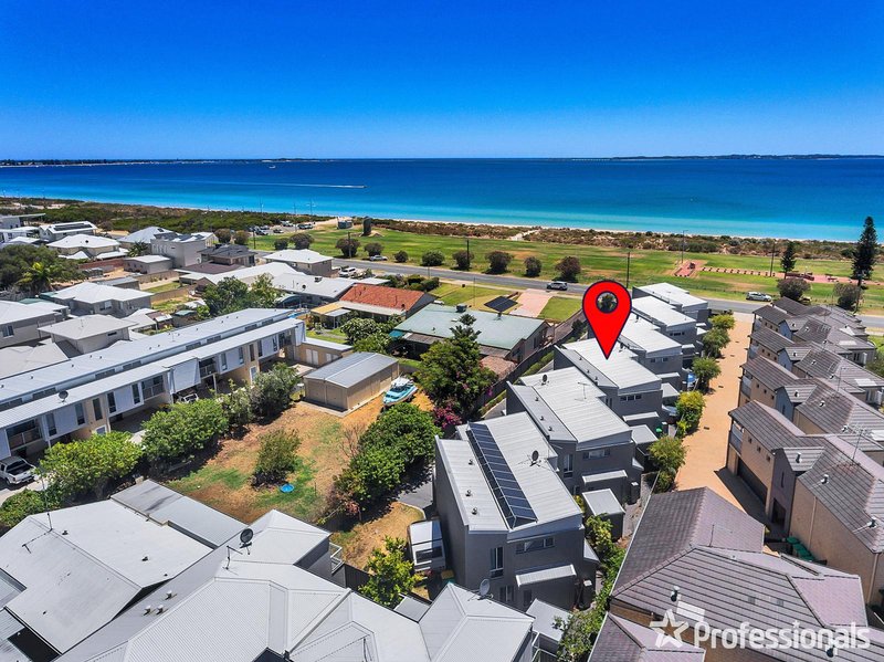 4/189 Rockingham Beach Road, Rockingham WA 6168