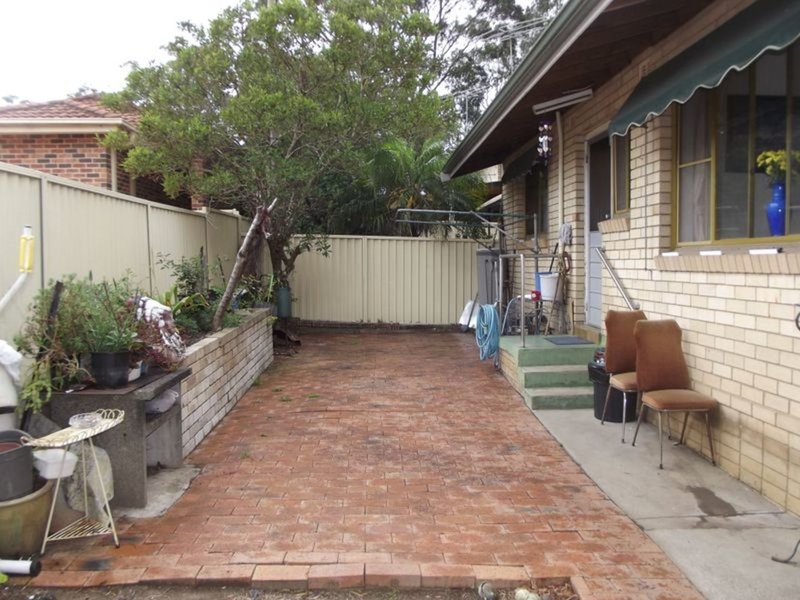 Photo - 4/189 Rodd Street, Sefton NSW 2162 - Image 3