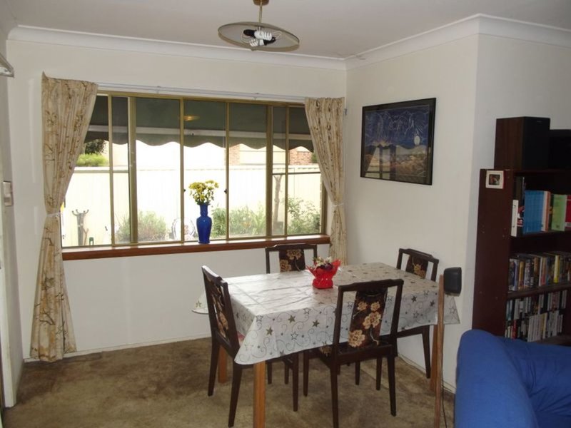 Photo - 4/189 Rodd Street, Sefton NSW 2162 - Image 4