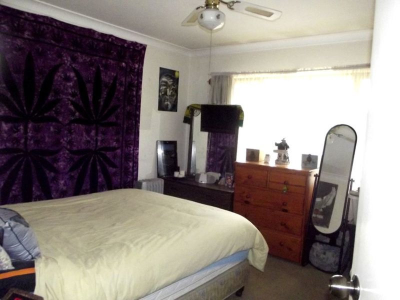 Photo - 4/189 Rodd Street, Sefton NSW 2162 - Image 5