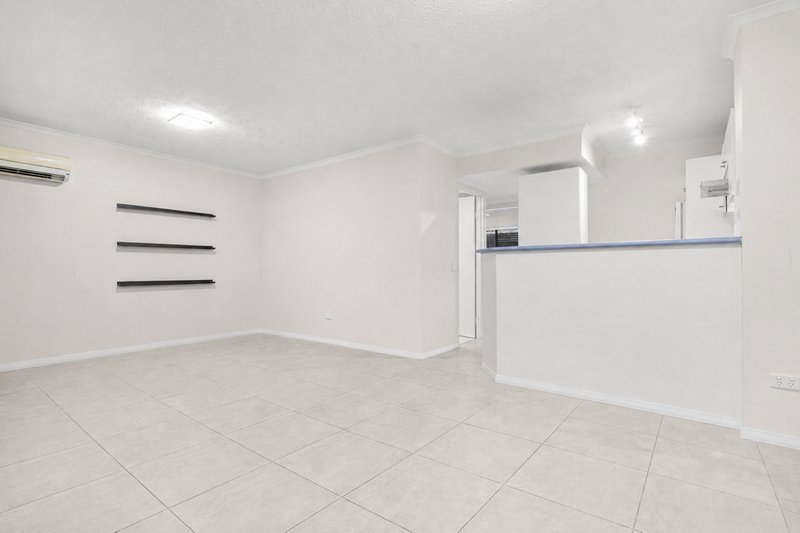 Photo - 41/89 Scott Road, Herston QLD 4006 - Image 1