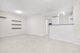 Photo - 41/89 Scott Road, Herston QLD 4006 - Image 1