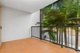 Photo - 41/89 Scott Road, Herston QLD 4006 - Image 2