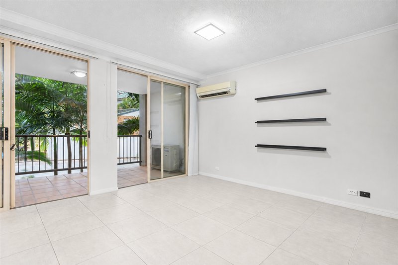 Photo - 41/89 Scott Road, Herston QLD 4006 - Image 5