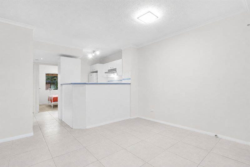 Photo - 41/89 Scott Road, Herston QLD 4006 - Image 8
