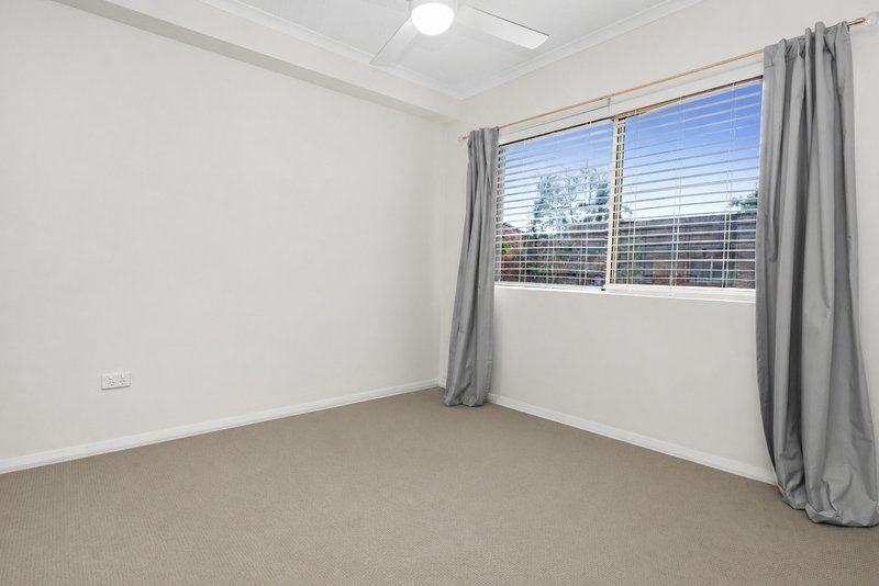 Photo - 41/89 Scott Road, Herston QLD 4006 - Image 10