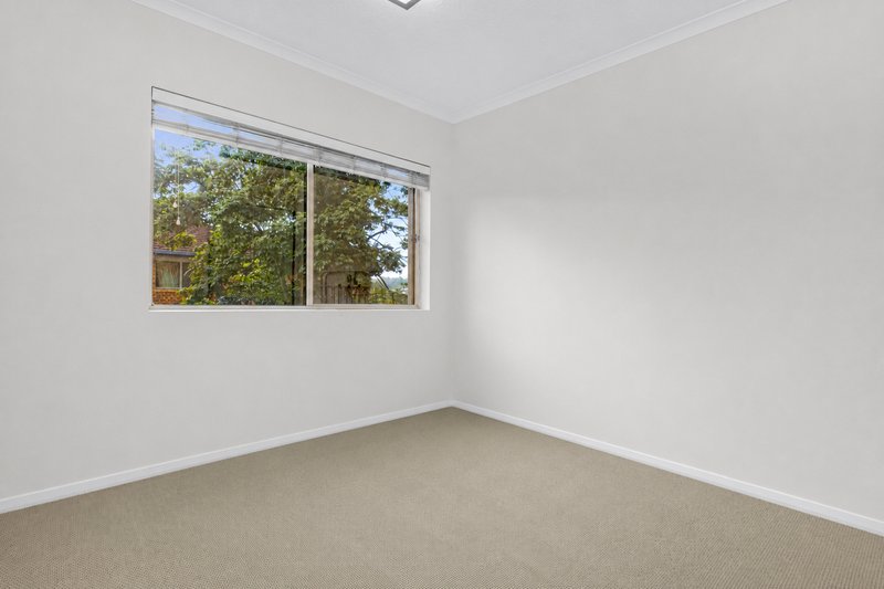 Photo - 41/89 Scott Road, Herston QLD 4006 - Image 11