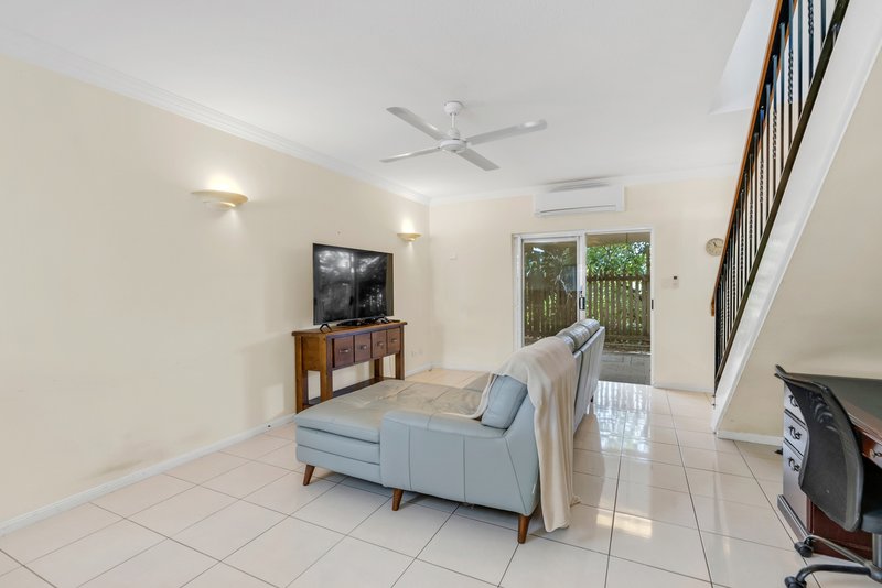 Photo - 4/189 Spence Street, Bungalow QLD 4870 - Image 2