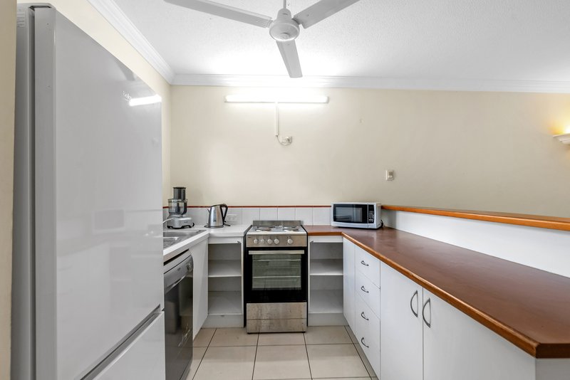 Photo - 4/189 Spence Street, Bungalow QLD 4870 - Image 3