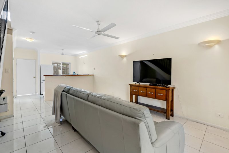 Photo - 4/189 Spence Street, Bungalow QLD 4870 - Image 5