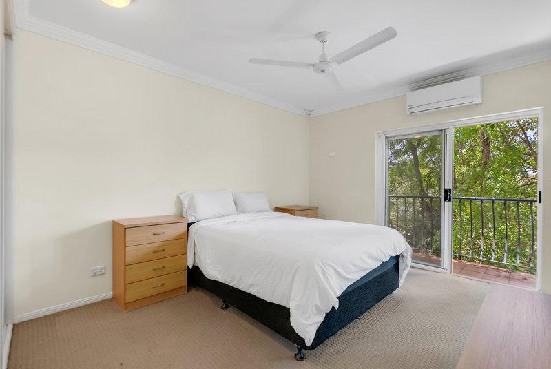 Photo - 4/189 Spence Street, Bungalow QLD 4870 - Image 9