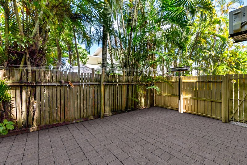 Photo - 4/189 Spence Street, Bungalow QLD 4870 - Image 13