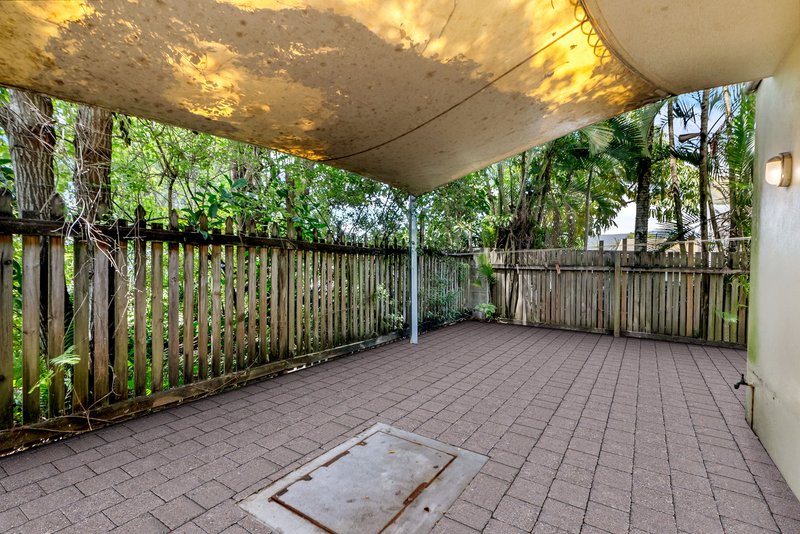 Photo - 4/189 Spence Street, Bungalow QLD 4870 - Image 15