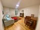 Photo - 4/18a Ewart Street, Marrickville NSW 2204 - Image 1