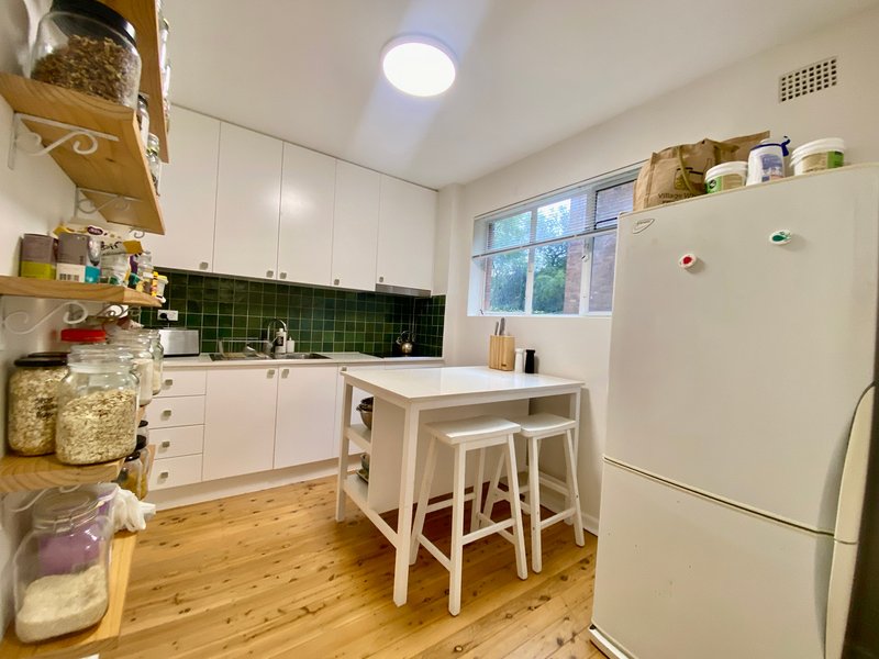 Photo - 4/18a Ewart Street, Marrickville NSW 2204 - Image 2