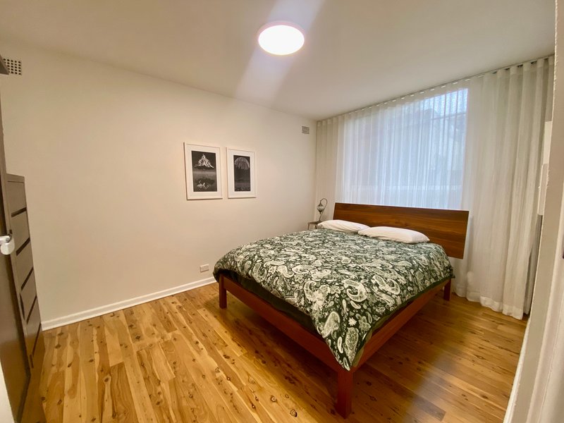 Photo - 4/18a Ewart Street, Marrickville NSW 2204 - Image 3