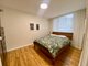 Photo - 4/18a Ewart Street, Marrickville NSW 2204 - Image 3