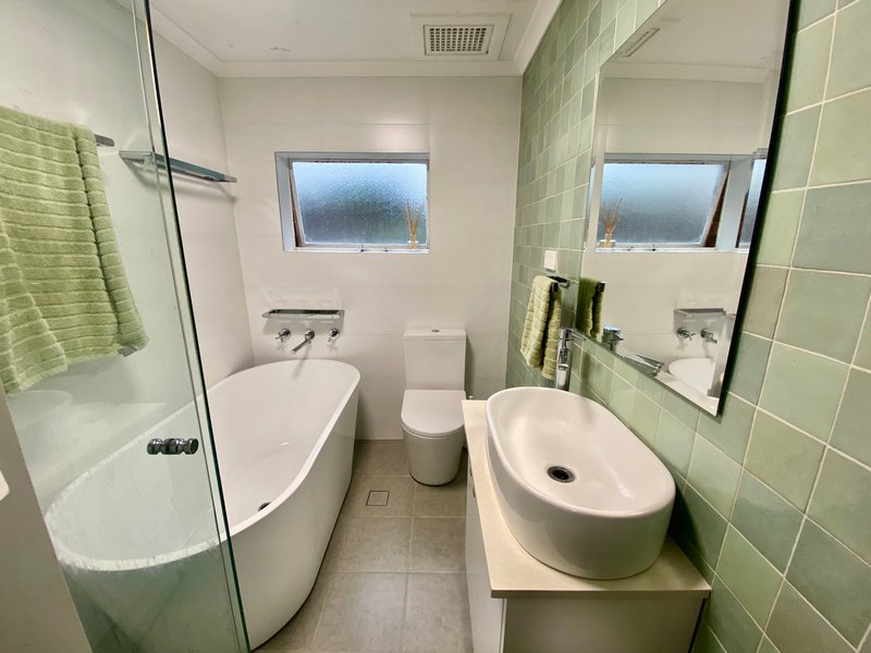 Photo - 4/18a Ewart Street, Marrickville NSW 2204 - Image 4